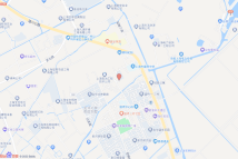 富昱商务中心电子地图
