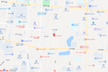 郑港出〔2023〕72号（网）电子地图