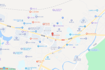 中心城区控规LZG6-02地块电子地图