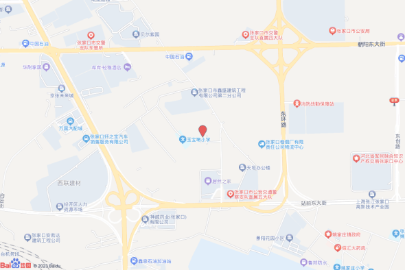 2023-31交通图