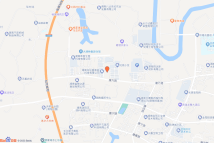 [2023]浏阳市131号电子地图