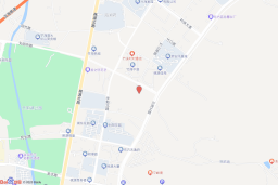 ���������鸮