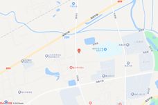 北京路东海隽路南地块[海阳]