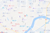 [2023]宁乡市093号电子地图