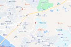 金紫荆山庄[丰泽区]