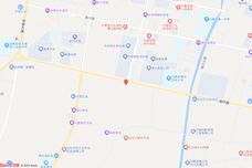 靓丽·世纪城[内黄]