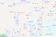 崇左国际汽车城[江州区]