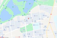 甘州院子[甘州区]