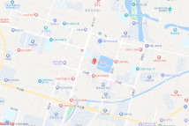 卫辉市网挂告字（2023）06号-1电子地图