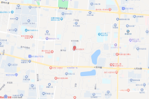 郑港出〔2023〕73号（网）电子地图
