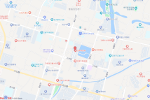 卫辉市网挂告字（2023）06号-2电子地图