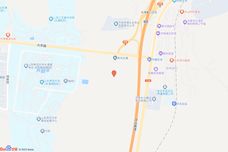 长清区大学路以南、山东师范大学以东地块[长清]