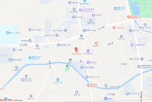 鹿泉区[2023]054号电子地图