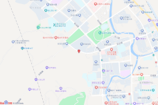 金鼎润院[安定区]