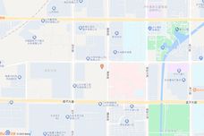 能源蓝城·春风仁里[高新区]