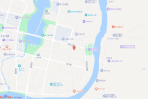 [2023]浏阳市145号电子地图