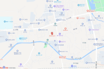 鹿泉区[2023]055号电子地图