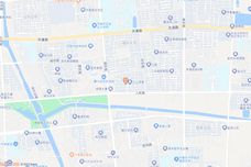 平度市东阁街道胜利路北侧、苏州路东[平度市]