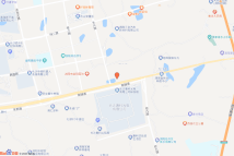 [2023]浏阳市156号电子地图