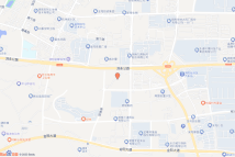 [2023]浏阳市152号电子地图