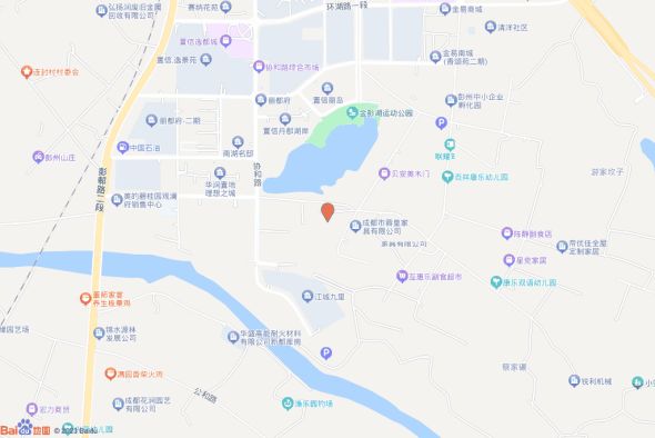PZ2023-12(070102)交通图