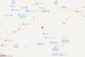 DBL202330交通图