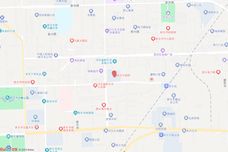 冀石新23025号[新乐]