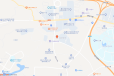 涪陵区敦仁街道较场坝社区涪陵区江南组团H2-13/01地块[涪陵]