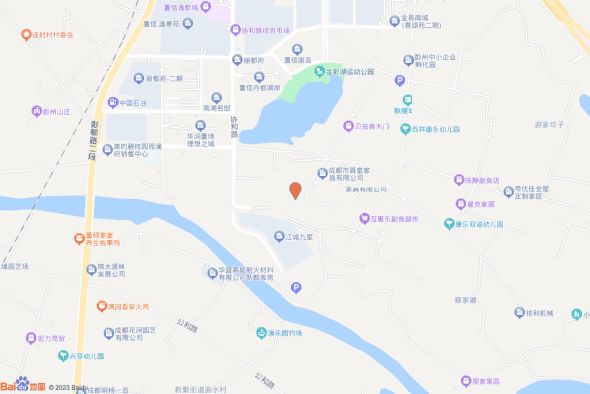 PZ2023-58(070102)交通图