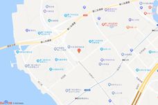 国贸海上阳光[翔安]