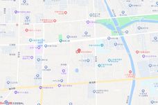 平度市东阁街道胜利路北侧、龙山街西侧[平度市]