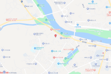 华创瑞璟园[南安市]