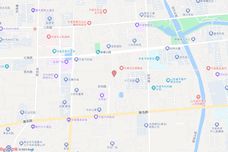 平度市东阁街道胜利路南、苏州路东[平度市]