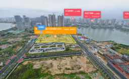 ��������TOD�ʢ