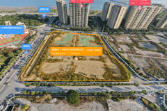 建发鲤悦