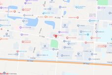 深州市唐奉镇西蒲疃村[冀州市]