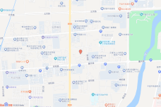 平度市凤台街道同康路南侧、新台路西侧。[平度市]