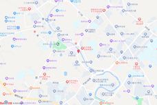 绿城·明月听澜[七星关区]