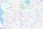 电子地图