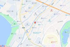 万科棠月东方[官渡]