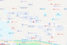 豪运诚府[龙亭]