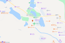 18105230A23013电子地图