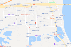 佳木原筑[黄石港区]