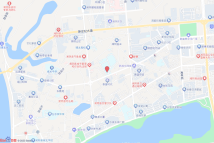 湘阴网挂（2023）26号电子地图