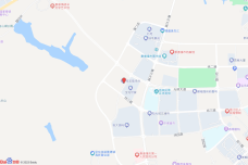 宝龙紫悦台[昌江区]