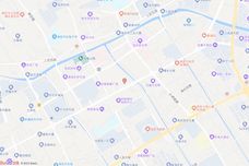 中杰上德世家[海安]