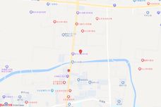 文安镇丰利北路东侧[文安]