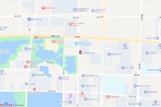 上和府三期[睢县]