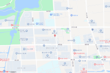 富驿金科贵府[驿城区]