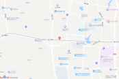 电子地图